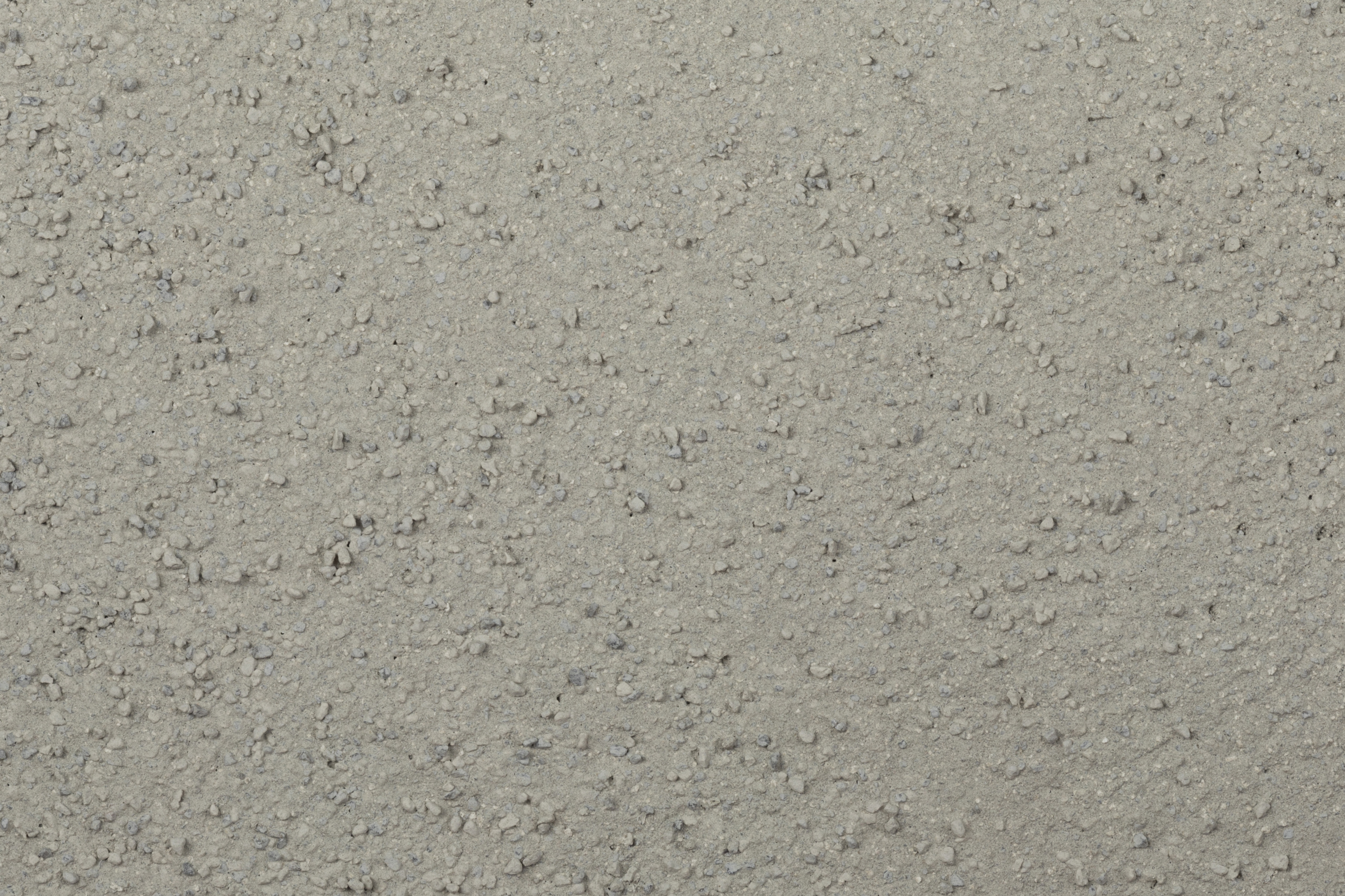 Diese Abbildung zeigt den HISTOCAL Porenputz (fein)